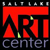 Salt Lake Art Center