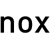 Nox Contemporary